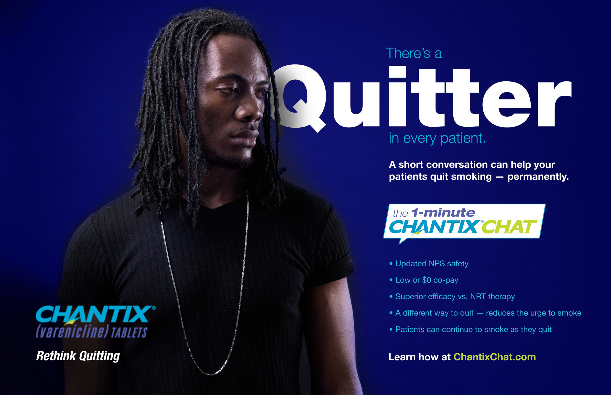 Chantix-new-quitter-ad-lobs _Page_5.jpg