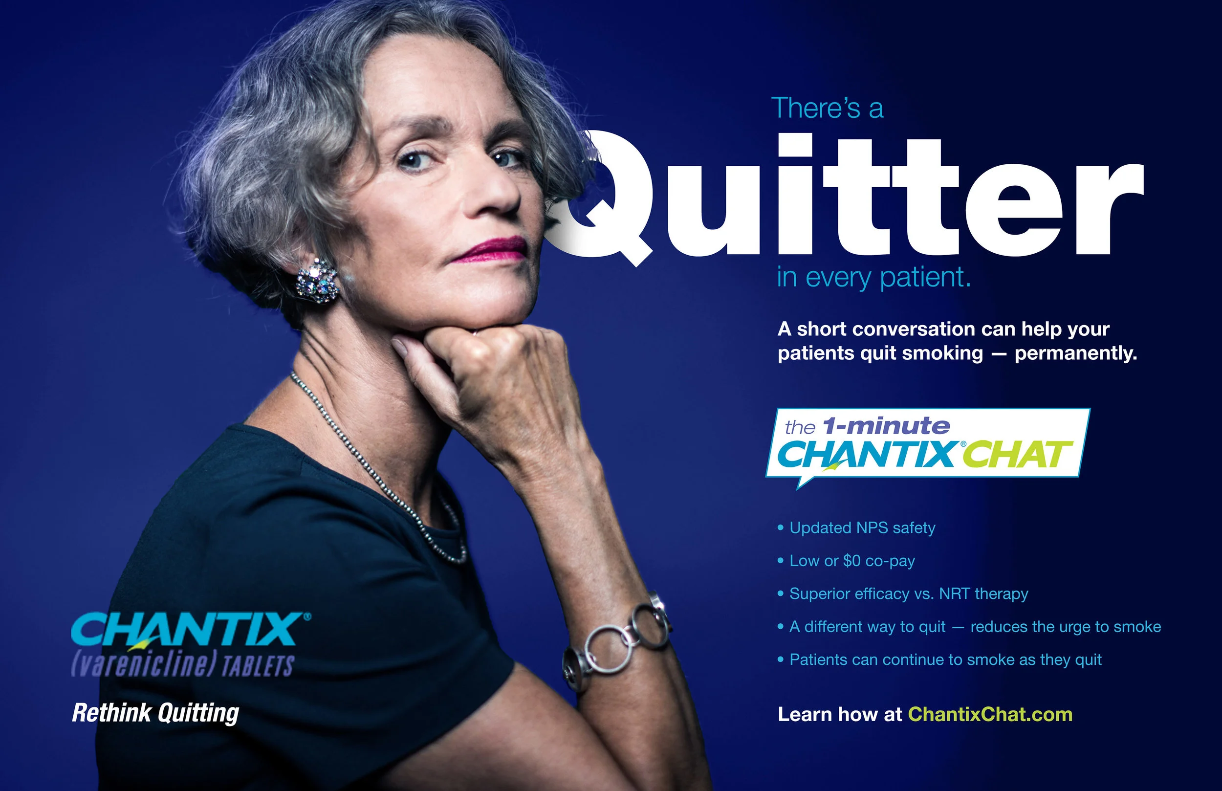 Chantix-new-quitter-ad-lobs _Page_6.jpg