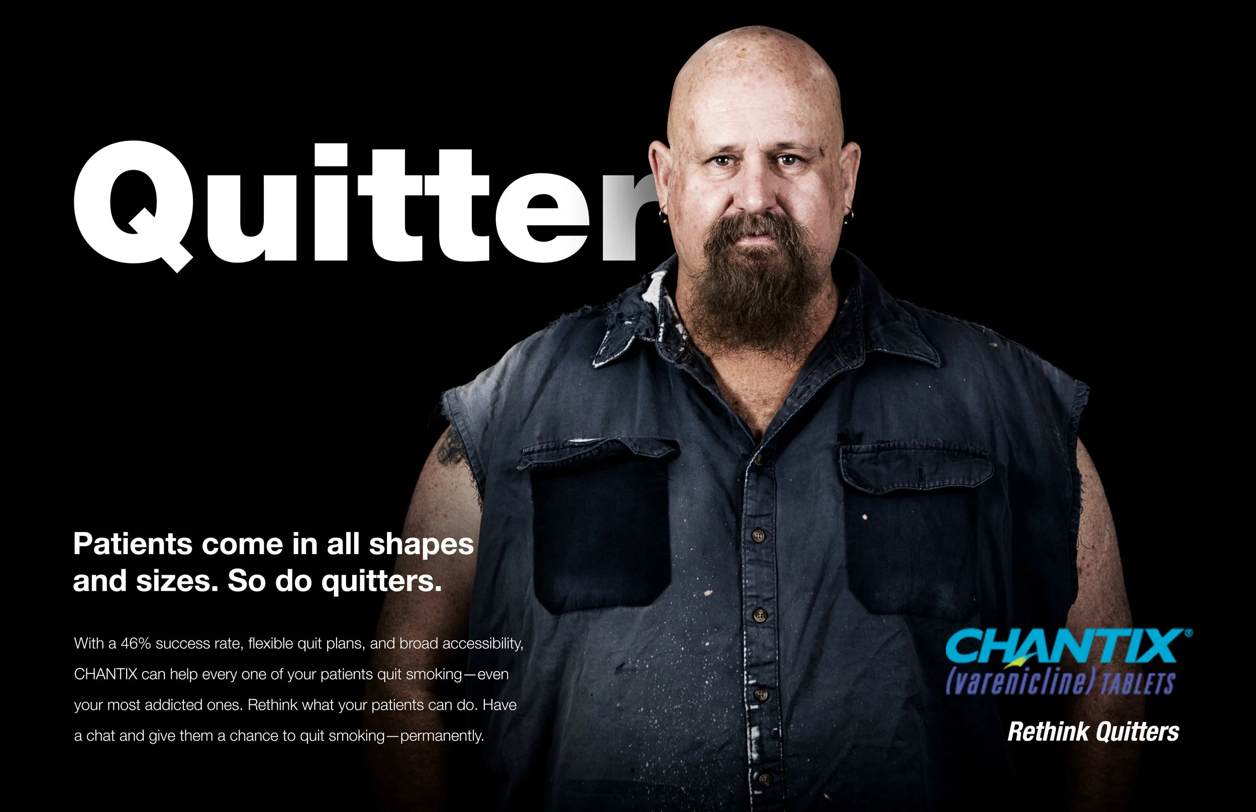 Chantix-Quitter-ad-lobs[2]_Page_1.jpg