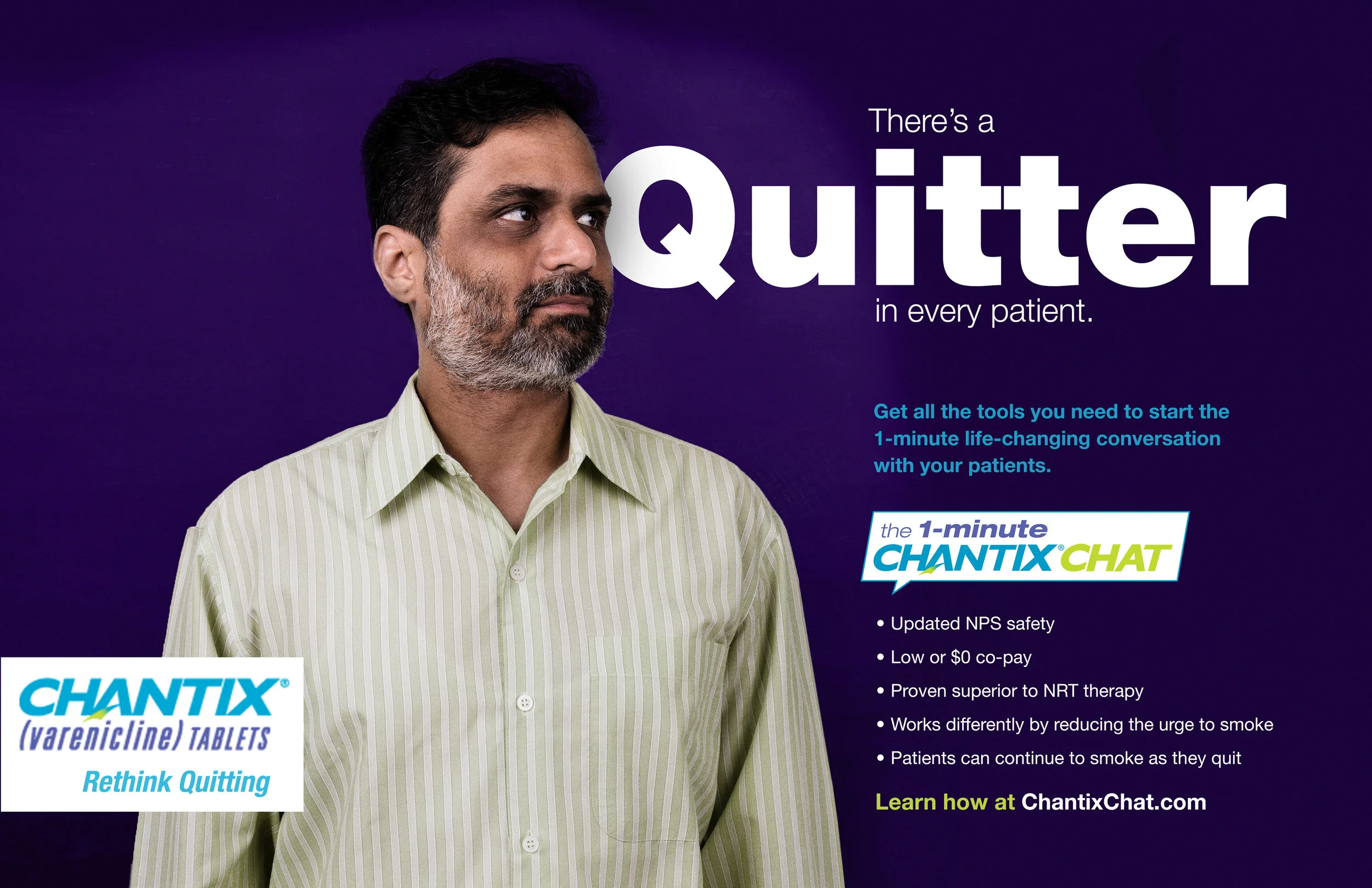 chantix-creative-part-1_Page_06.jpg