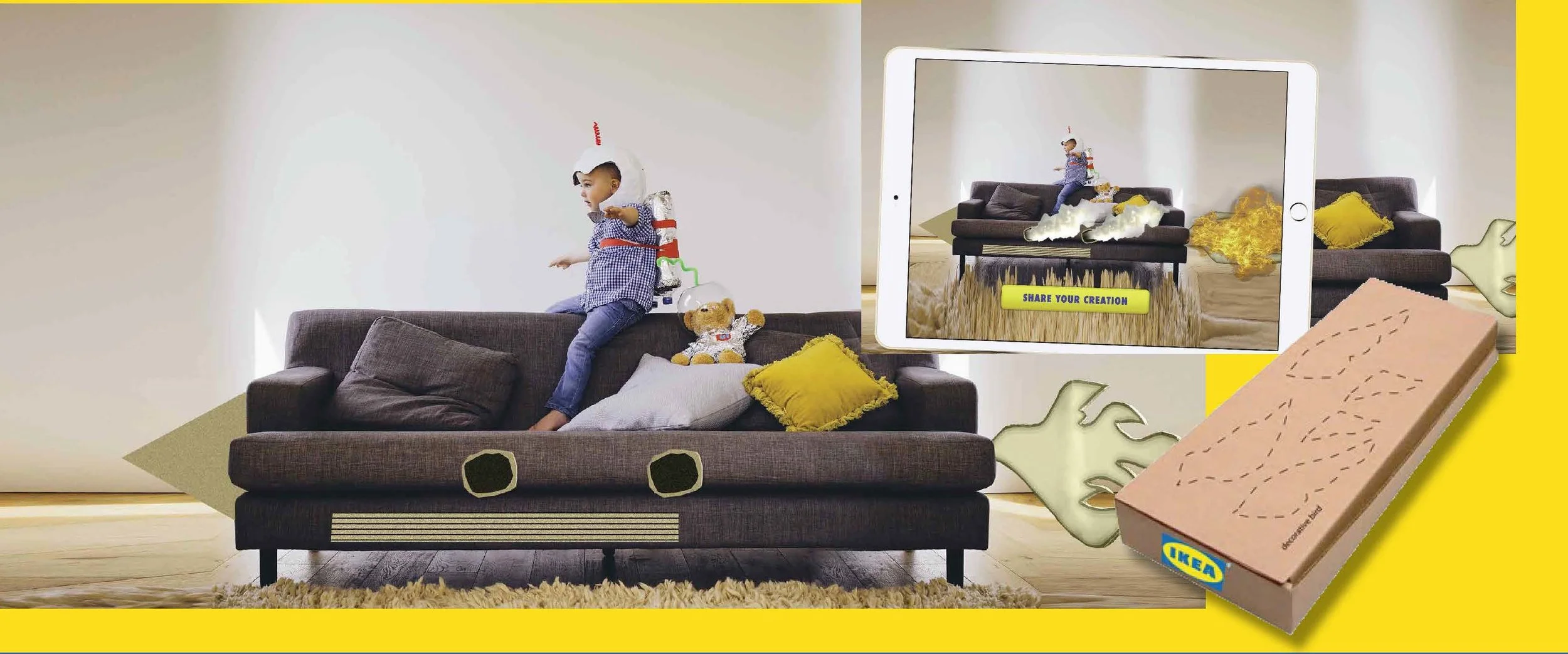 Ikea_Wunderman DC_FINAL[1]_Page_1.jpg