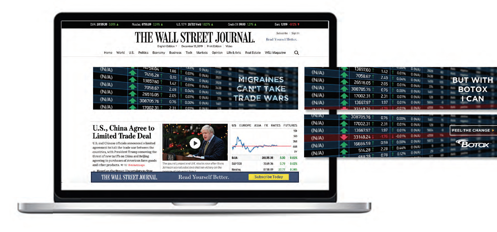 Screen Shot 2020-01-01 at 8.01.03 PM.png