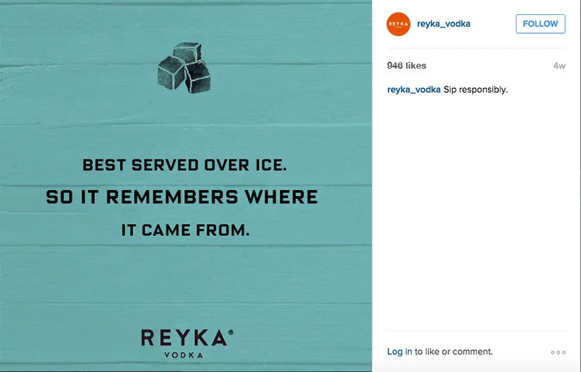InstagramComputerPost3_820.jpg