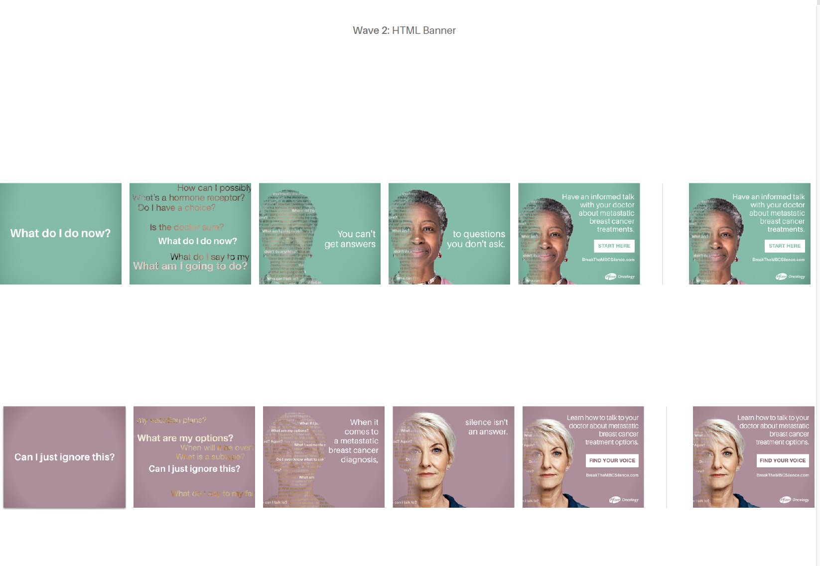 Screen Shot 2020-10-13 at 10.13.52 PM.png