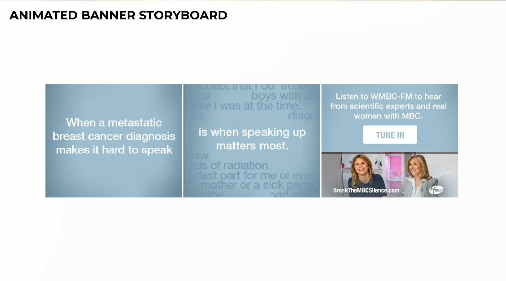 Screen Shot 2020-10-13 at 10.15.18 PM.png
