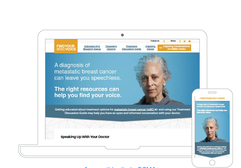 Screen Shot 2020-10-13 at 10.21.27 PM.png