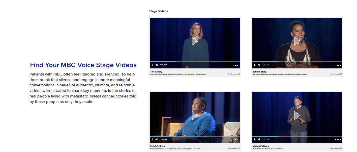 Screen Shot 2020-10-13 at 11.38.50 PM.png