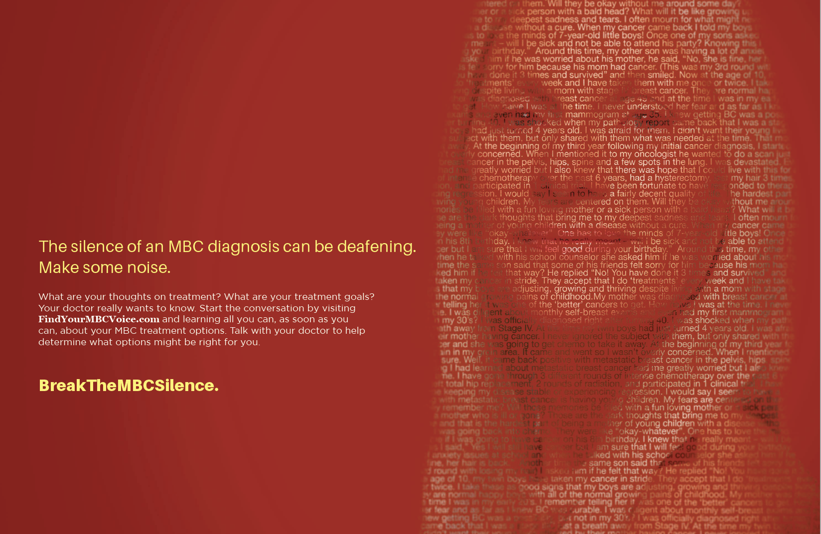 Screen Shot 2020-10-14 at 12.22.47 AM.png