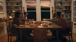 GFFV0039000H_Holiday18_OLV_30_GF.mov