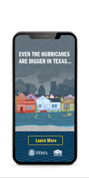 TX_Phone+Banner.gif