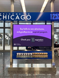 airportpicstatic.png