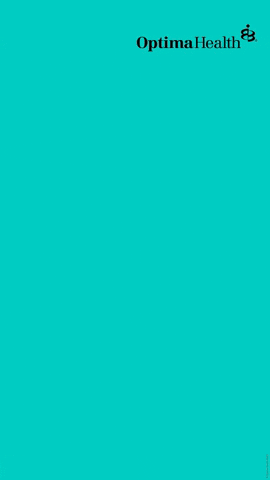 giphy-1.gif