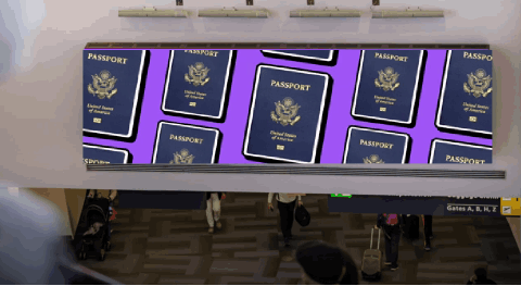 airportpic11.gif