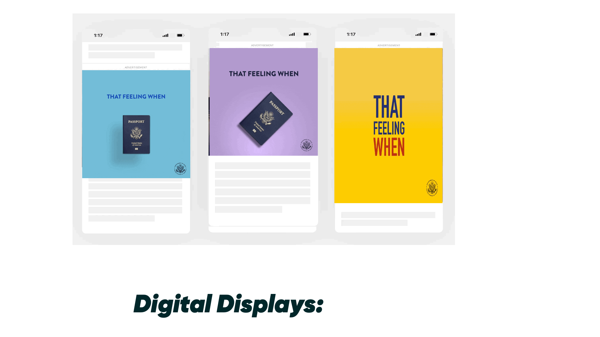 Presentation2.gif