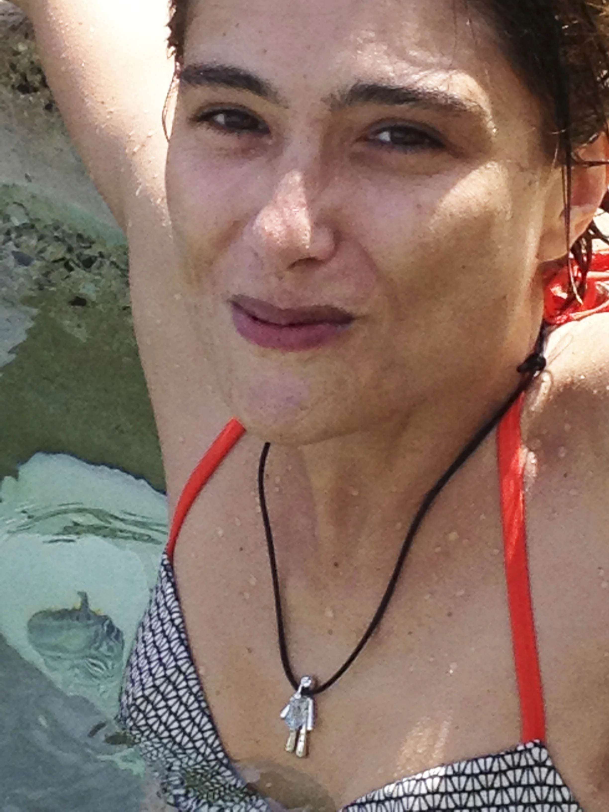 mobilite_piscine.jpg
