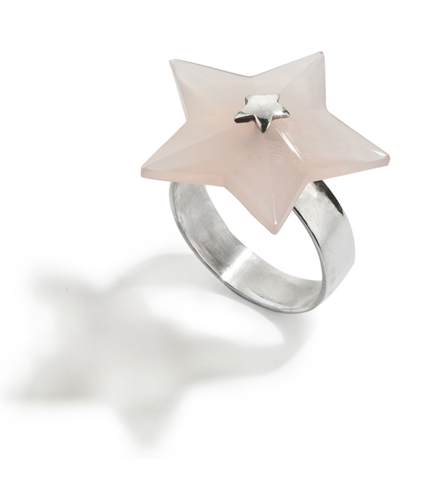 JL_VERNA_STARGAZER_ROSEQUARTZ.jpg