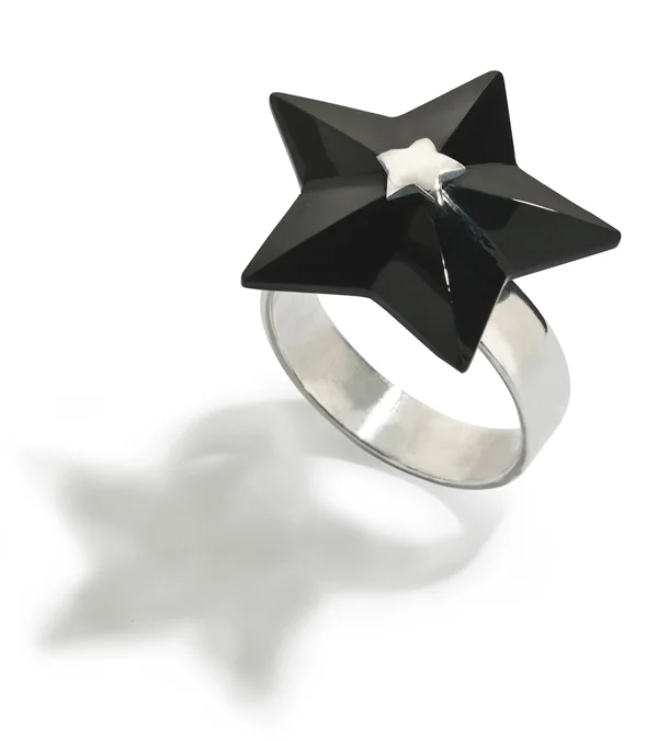 JL_Verna_stargazer_onyxBD.jpg