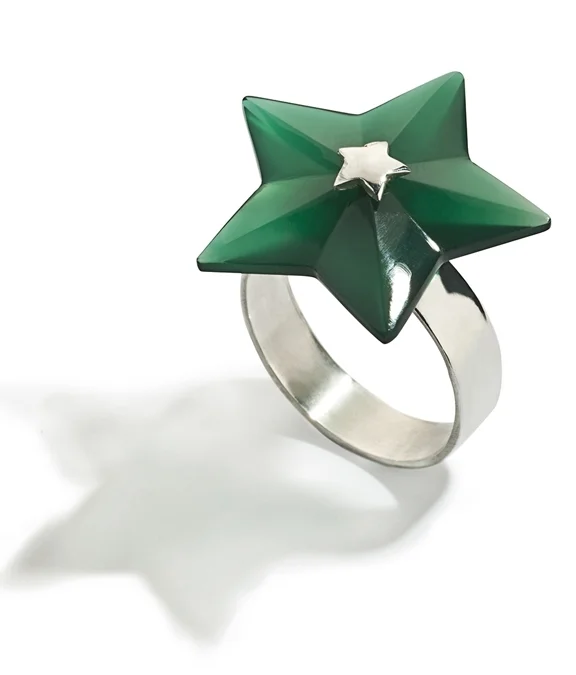 JL_Verna_Stargazer_agate_verte_Le_Buisson.jpg