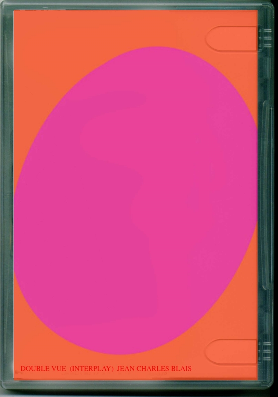 doublevueinterplay copier - copie.jpg