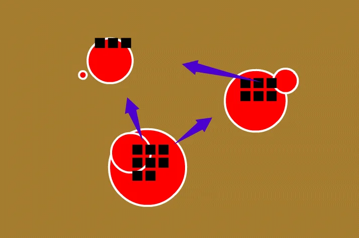 flux2.jpg