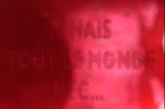 jehais12bis.jpg