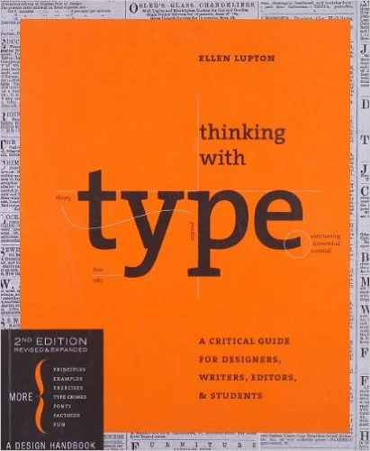 lupton.jpg