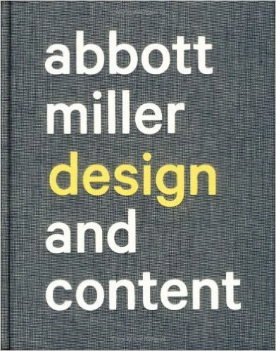 miller.jpg
