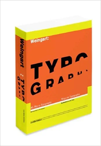 weingart.jpg