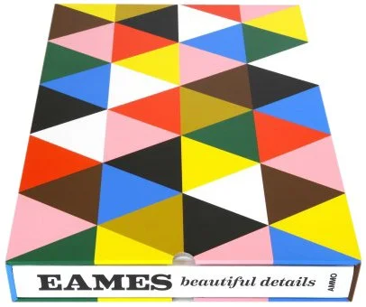 eames.jpg