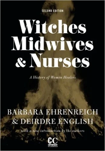 ehrenreich.jpg