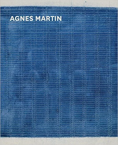 martin.jpg