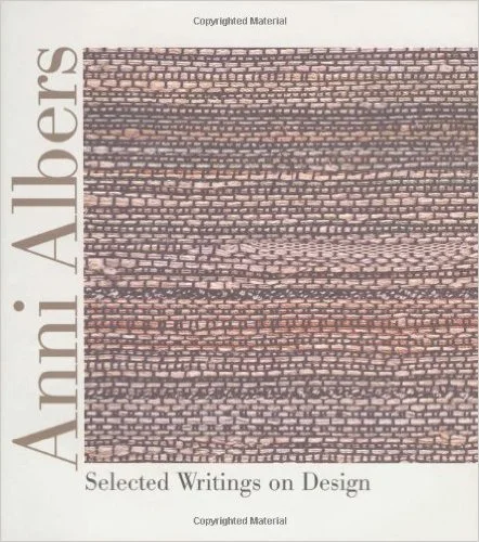 anni_albers.jpg