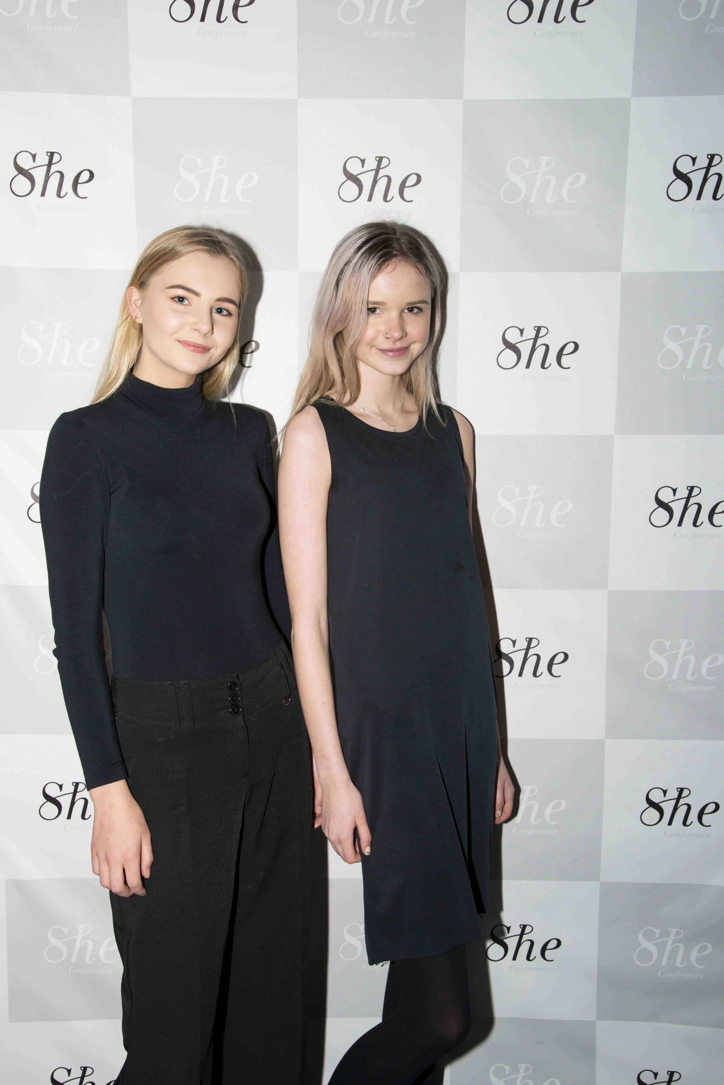 She Conference 2016 web size1.JPG