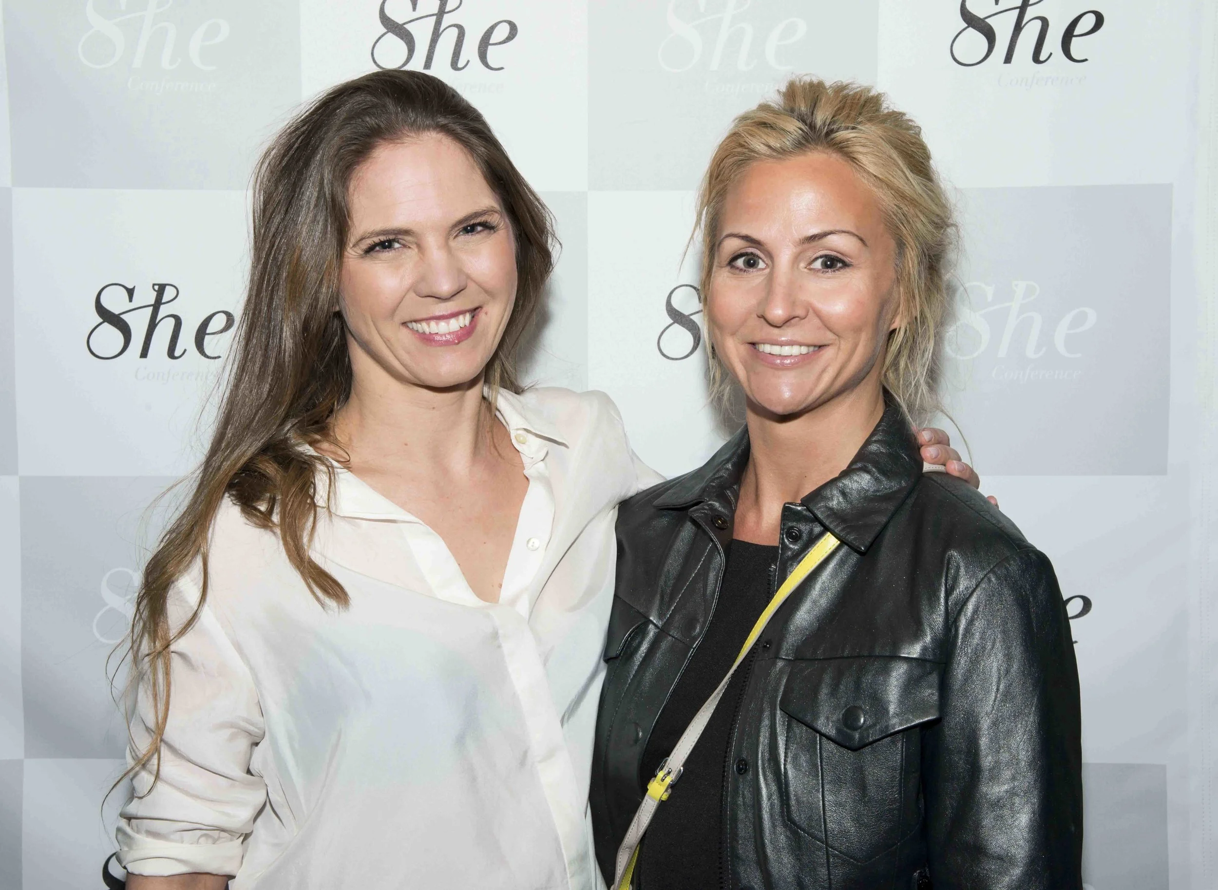 She Conference 2016 web size9.JPG