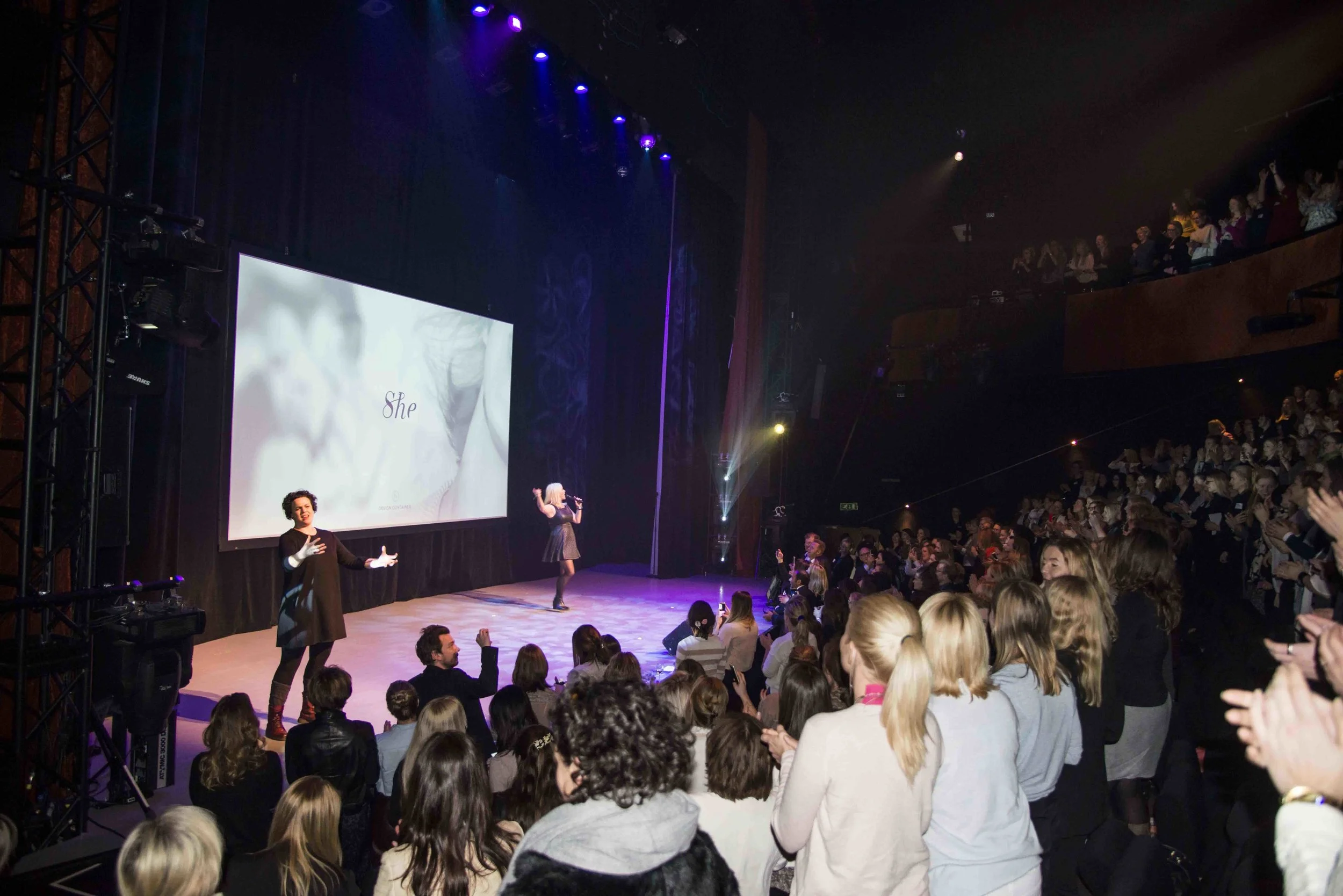 She Conference 2016 web size103.JPG