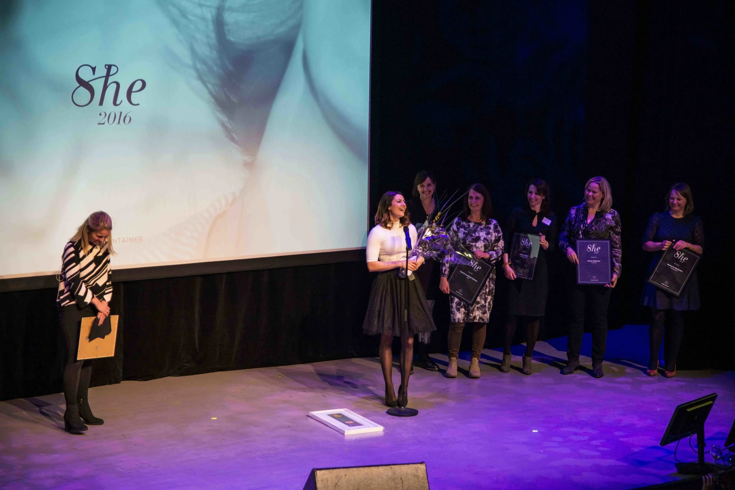 She Conference 2016 web size112.JPG