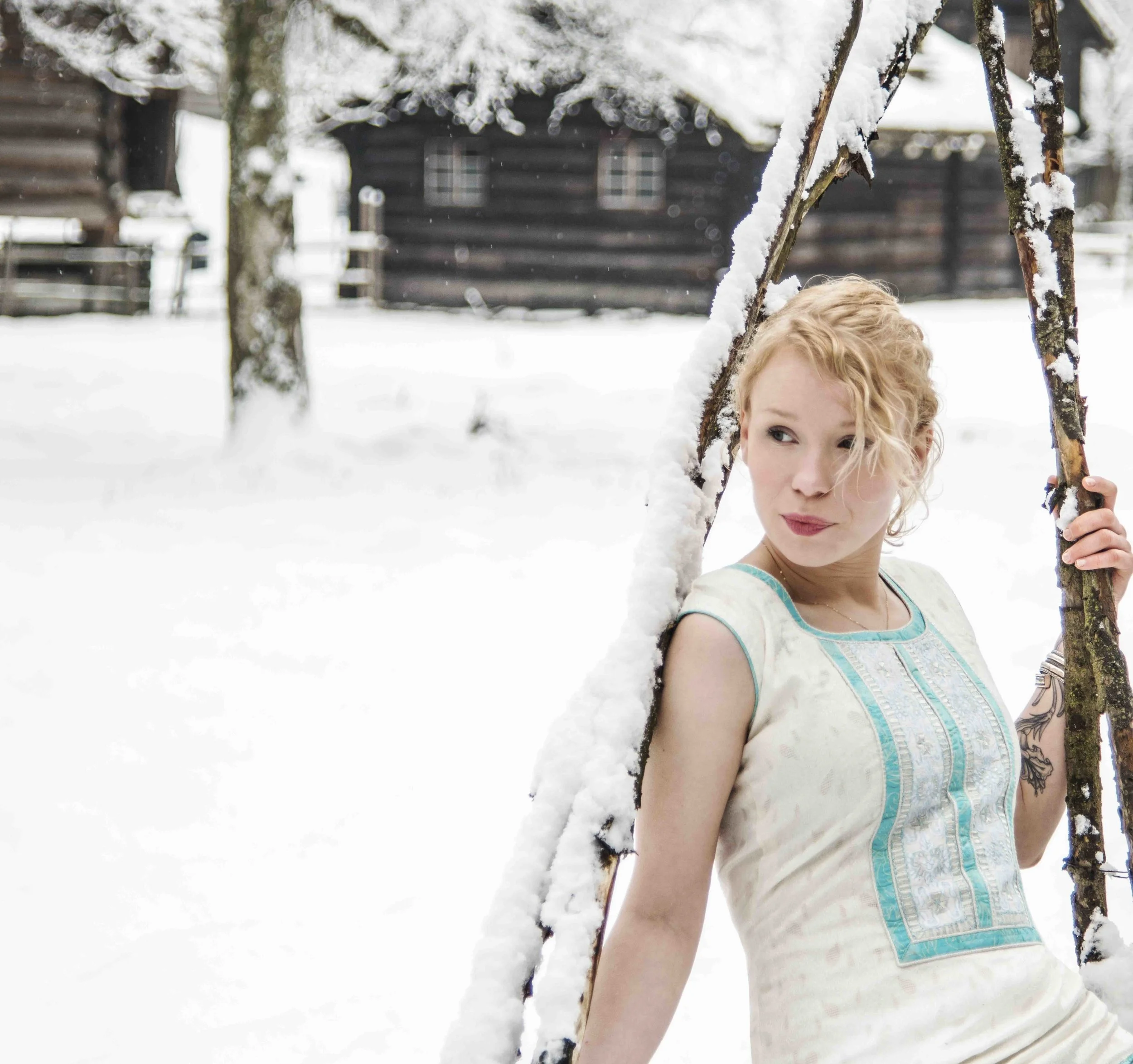 CD100_incdsnfv El1.JPG