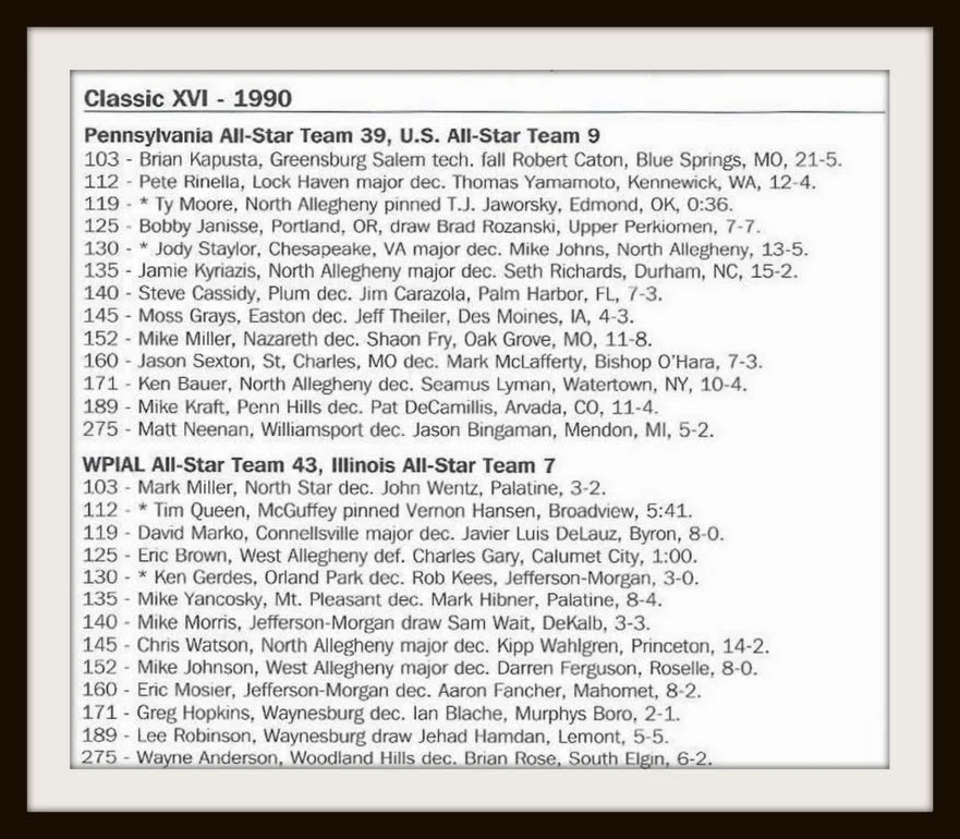 1990.jpg