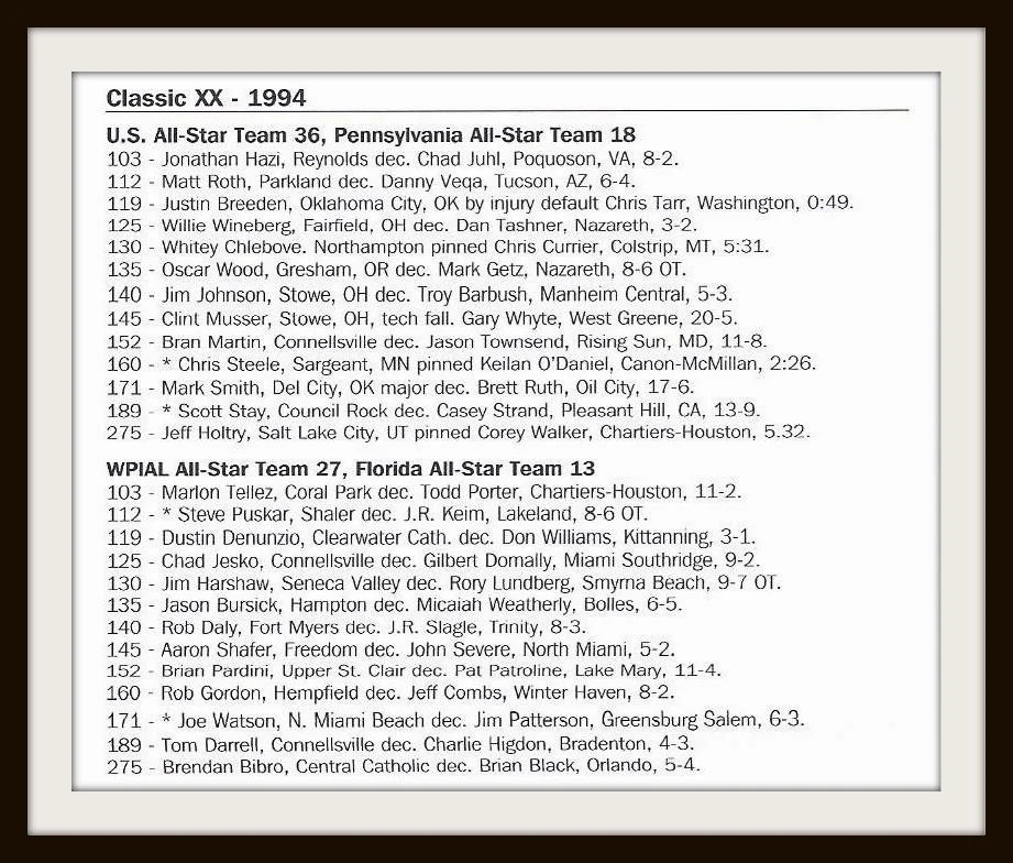 1994.jpg