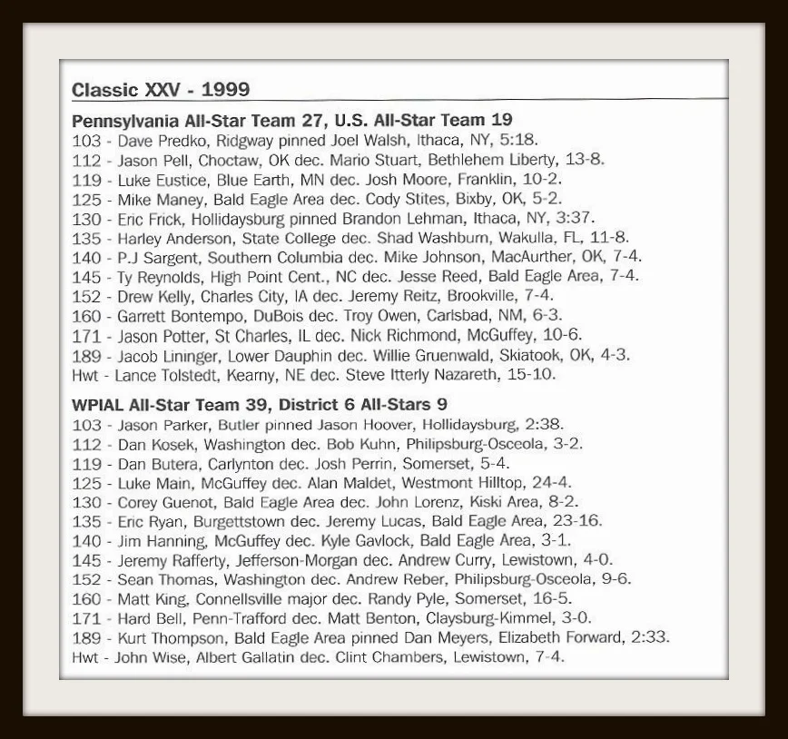 1999.jpg