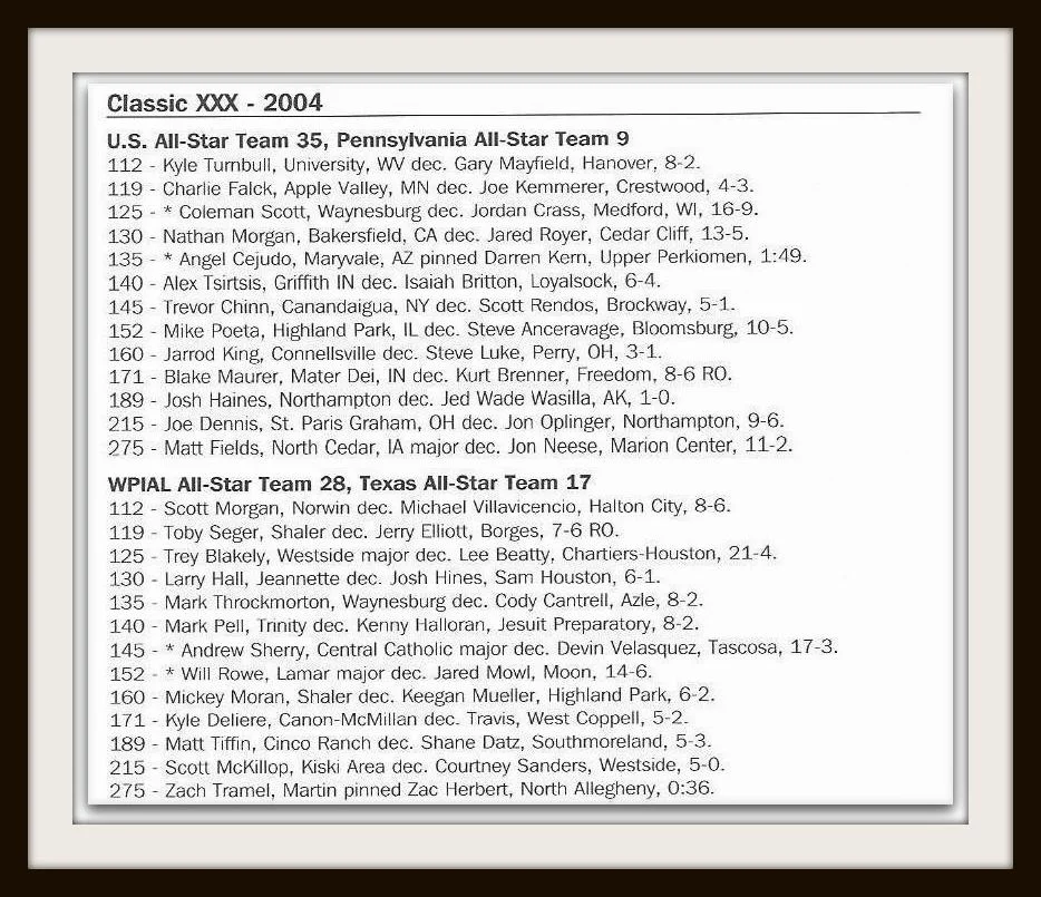 2004.jpg