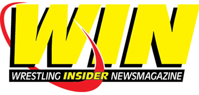 LevelChanger Moves Wrestling Into the 21st Century