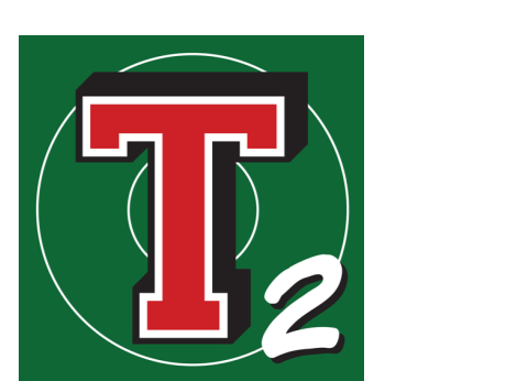 Takedown Logo (6).png