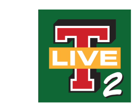 Takedown LIVE logo.png