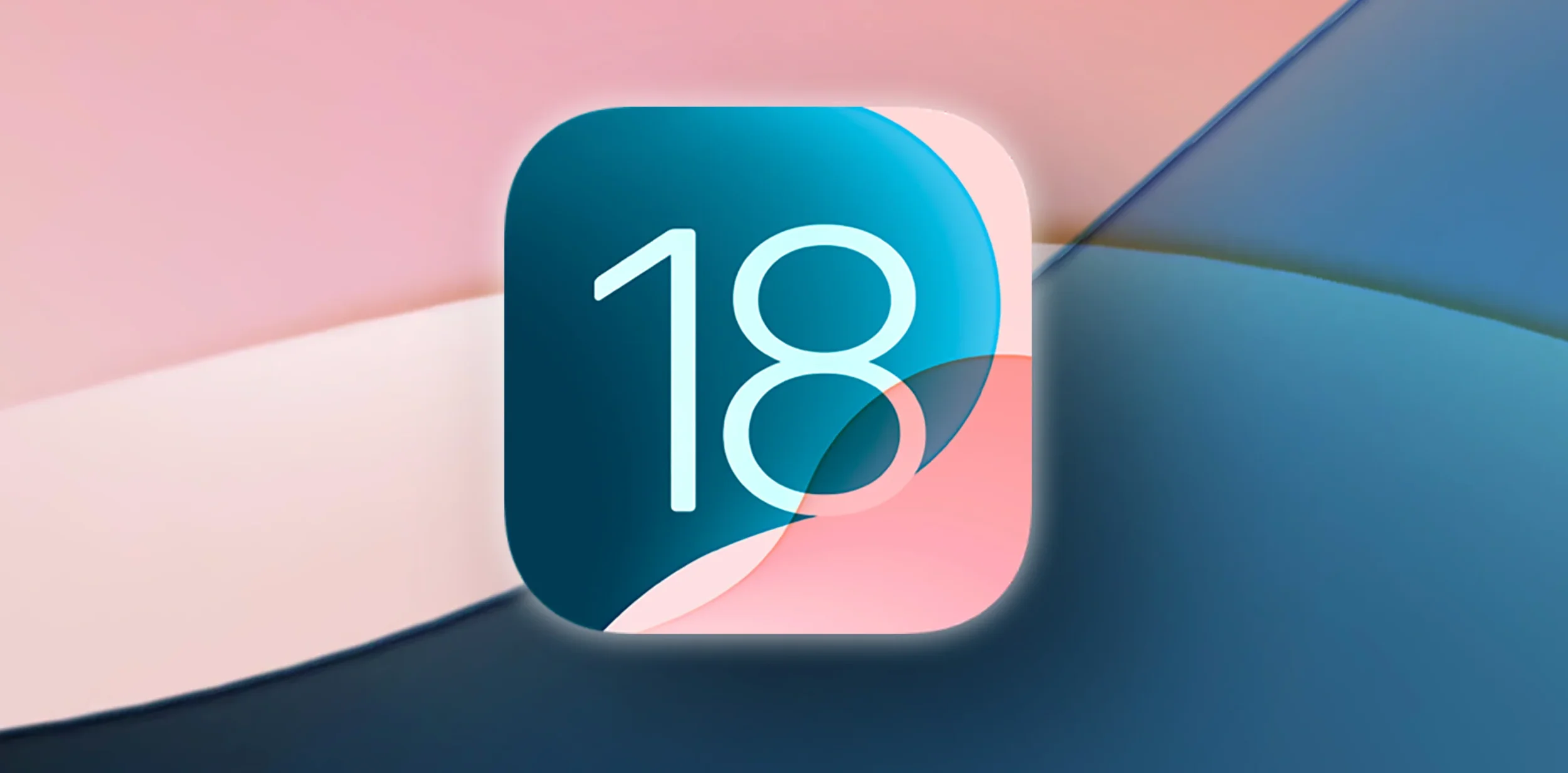 Minimum iOS 18.6 Starting September 1, 2026