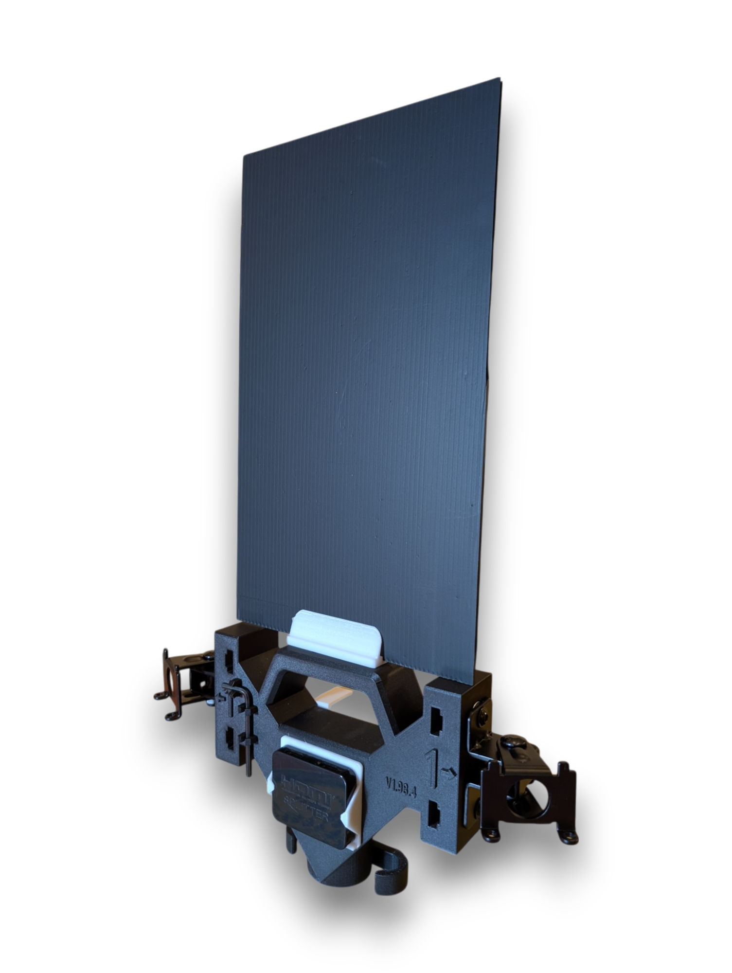 MatID -- no label-Photoroom.png