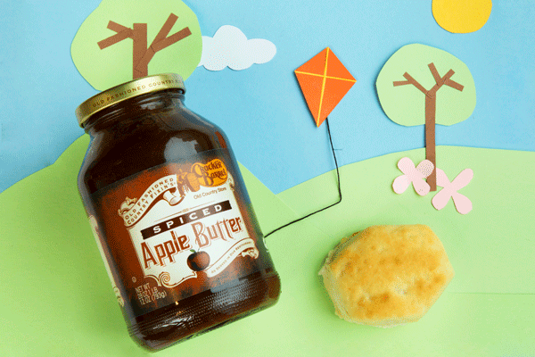BiscuitBuddies_Kite.gif