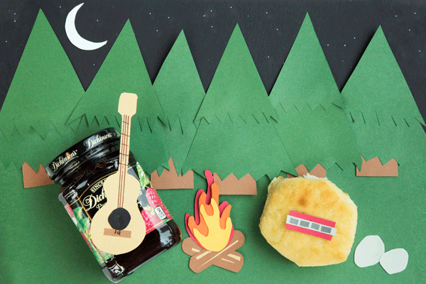 BiscuitBuddies_CampfireJam.gif