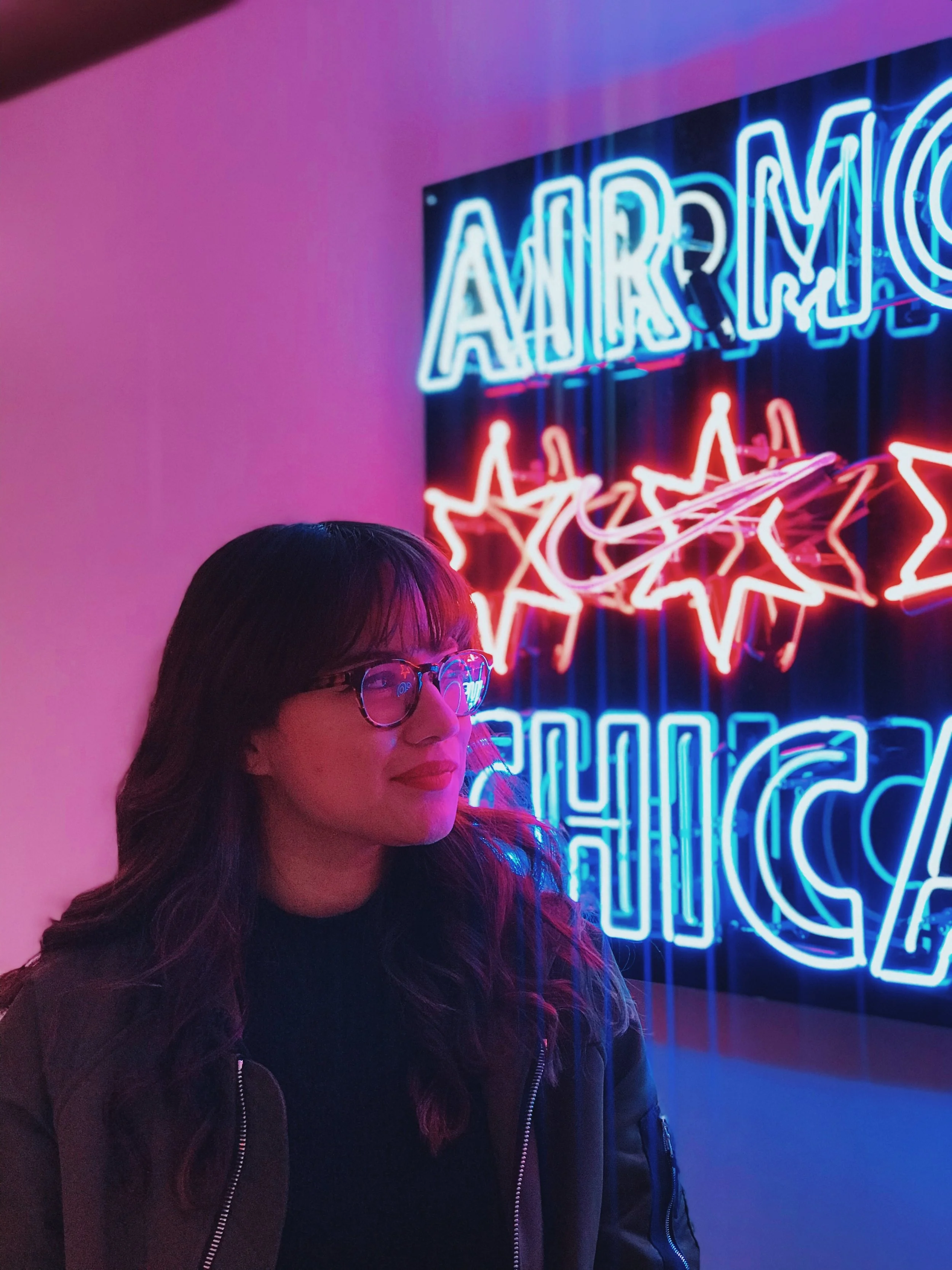 Air Max Day: pre Launch Party + Art Gallery