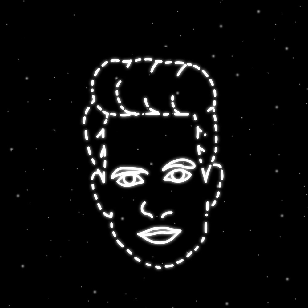 Brandon.gif